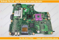 TOSHIBA L300 L305 motherboard P/N: V000138080
